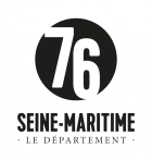 Département de la Seine-Maritime