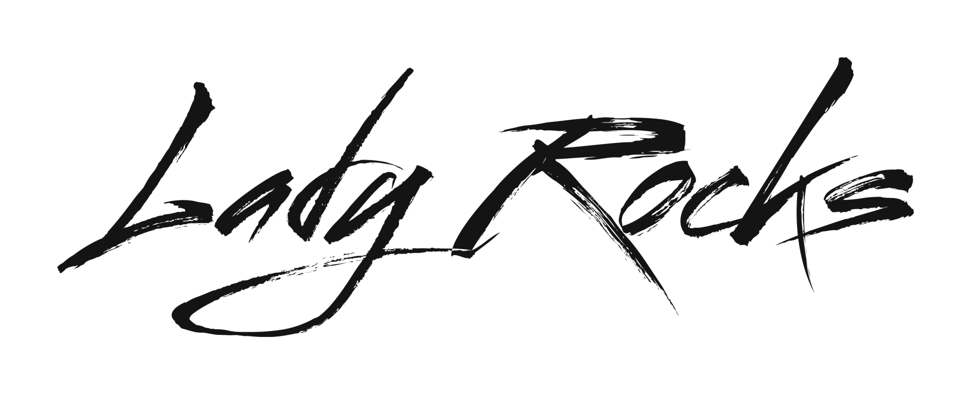 logo_lady_rocks.png
