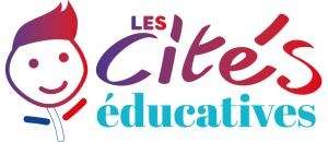 logo_les-cites-educatives_28_1.jpg