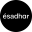 ésadhar
