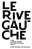 Théâtre Le Rive Gauche