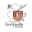 ECPC - Espace Culturel de la Pointe de Caux