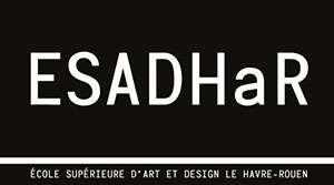 ESADHaR